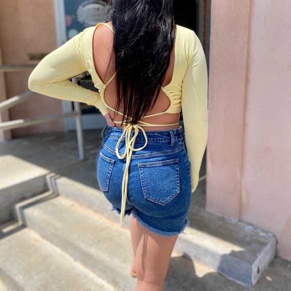 Shirt - Picture 1 of 2